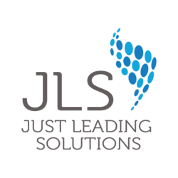 About Us JLS (Just Leading Solutions) - Agile HR Transformation Experts