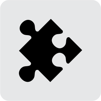 Icon Puzzle