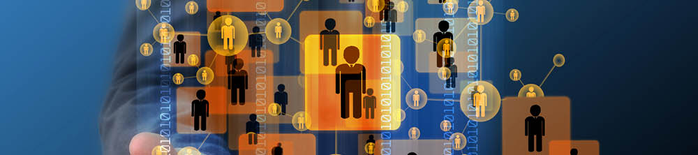 Membership Platform HR Topics Banner