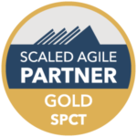 partner badge gold spct 300px